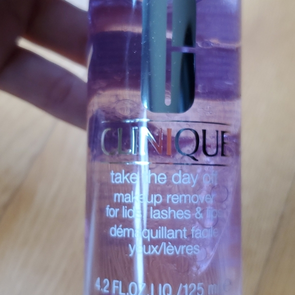 Clinique Eye Makeup Set NWT - Picture 4 of 15